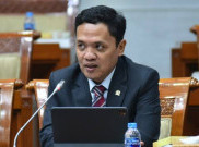 Berkaca dari Hasil Pilpres 2024, Gerindra Nilai Anies Susah Menang di Pilkada Jakarta 