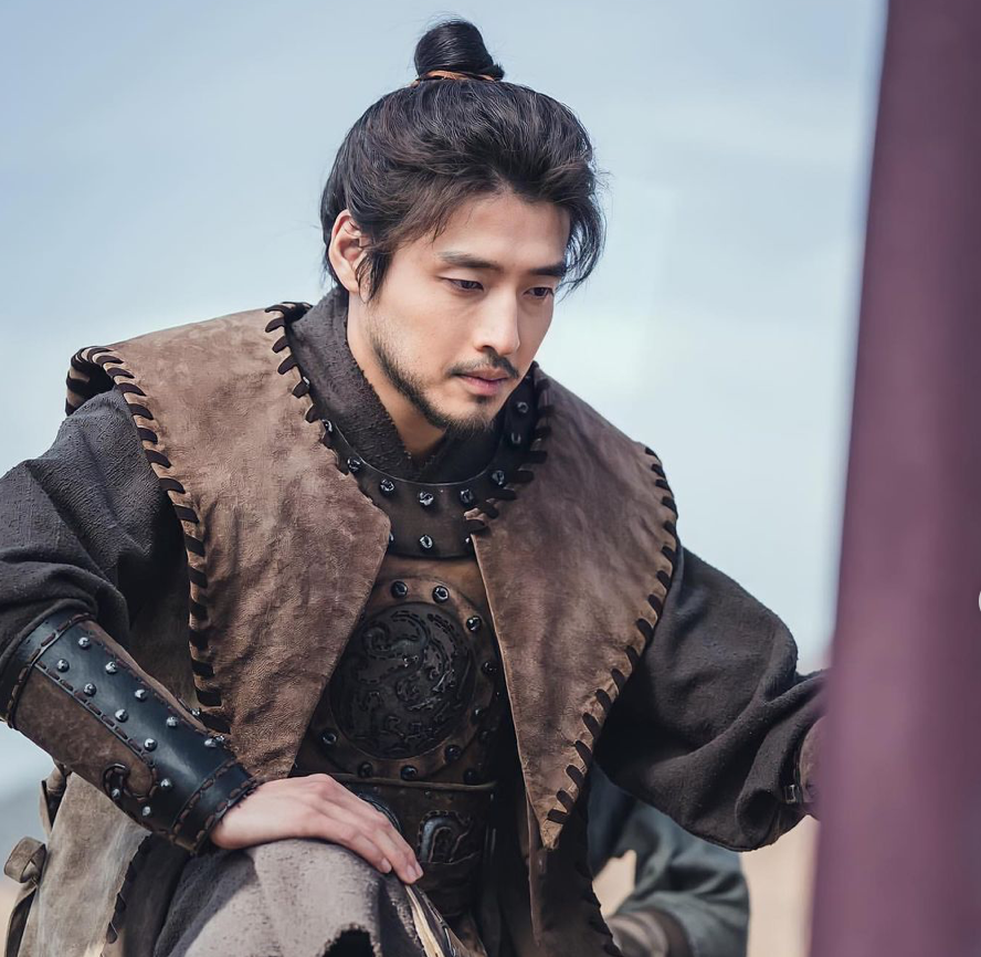 kang ha-neul