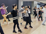 Berbakat Aja Enggak Cukup, Ini Alasan Trainee Debut Sebagai Idola Kpop