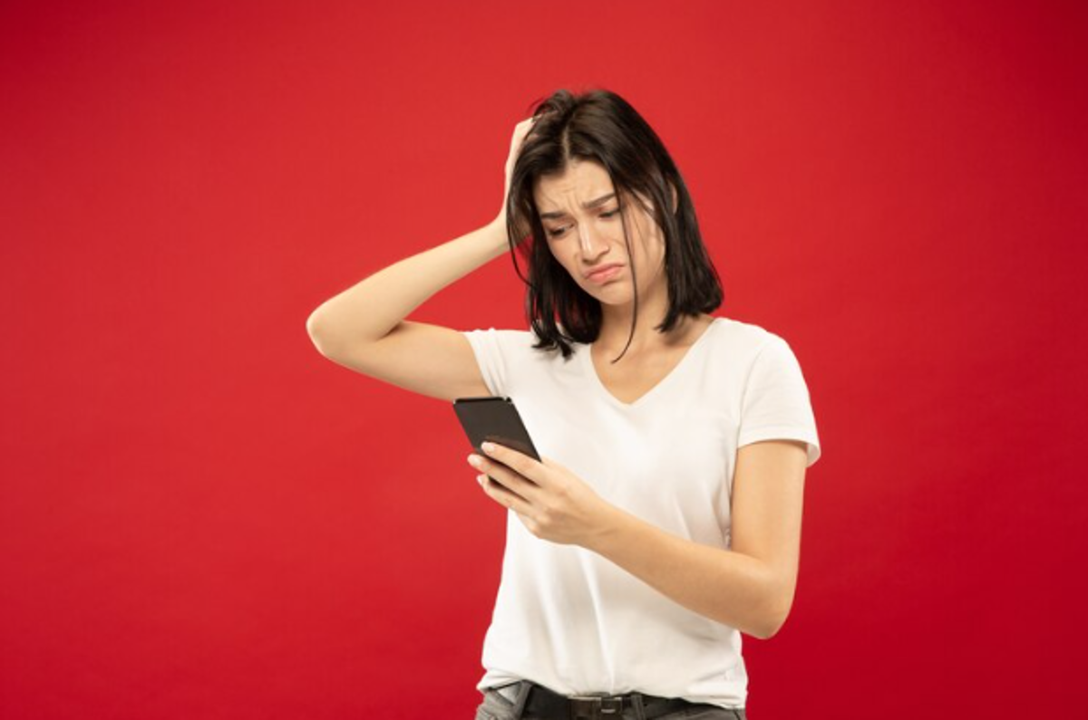 Downgrade dari HyperOS ke MIUI 14