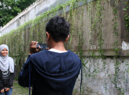 Bikin Video Keren ala Beauty Vlogger, Miliki Dulu 4 Perangkat ini!