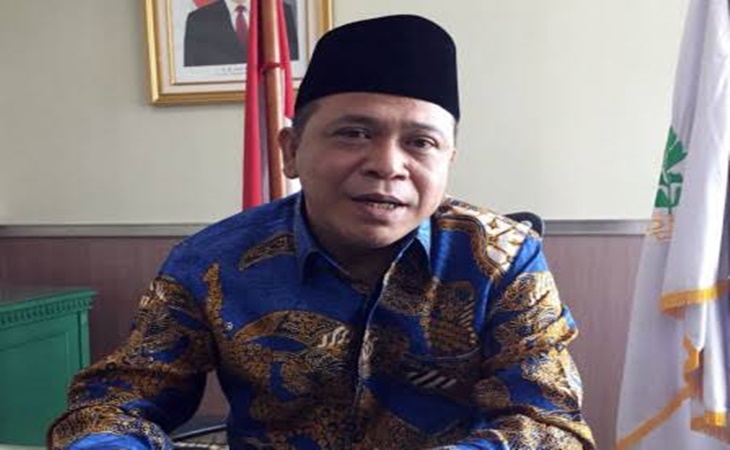 Demokrat nilai lamanya proses pemilihan Wagub DKI bikin gaduh di masyarakat