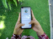 RSUD Banyuwangi Bikin Layanan Pasien Lewat Aplikasi E-NGET