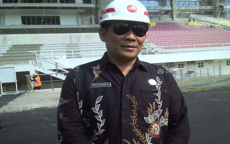  Gerindra Terbuka Untuk Gibran, PKS Belum Tertarik Rekrut Cawali di Luar Kader 