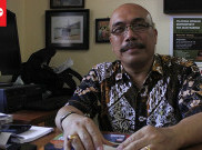  Karantina Wilayah Tanpa Peduli Keluhan Rakyat Kecil Bisa Timbulkan Kerawanan Sosial