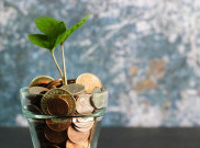 Milenial, Yuk Wujudkan Komitmen Literasi Finansial Indonesia