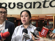 Diserahkan ke DPR, RUU Cipta Lapangan Kerja Bakal Dibahas Tujuh Komisi