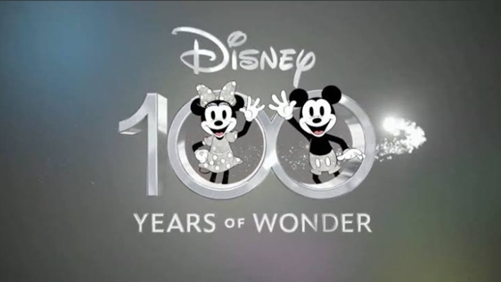 Disney Legends Awards Siap Buka D23 Expo