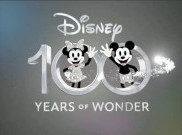 Disney Legends Awards Siap Buka D23 Expo