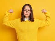 Apa Itu Optimis? Makna, Manfaat, dan Cara Membangun Sikap dalam Kehidupan