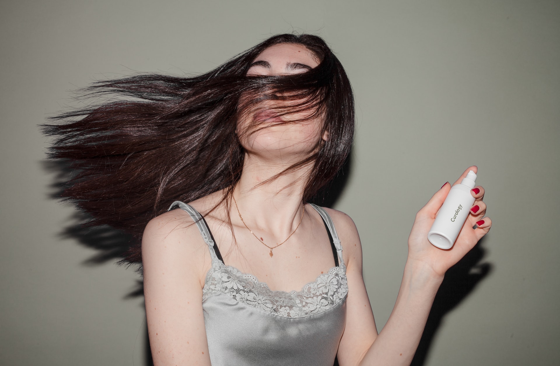 Hair & Skin Research Grant 2022 Perkuat Ekosistem Kecantikan Kulit dan Rambut Berbasis Sains