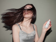 Hair & Skin Research Grant 2022 Perkuat Ekosistem Kecantikan Kulit dan Rambut Berbasis Sains