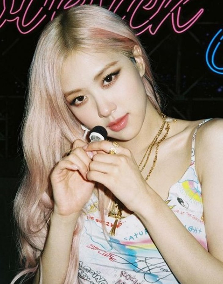 blackpink