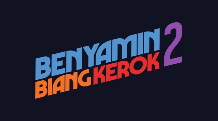 7 Film Indonesia Terbaru akan Ditayangkan di Disney+ Hotstar 