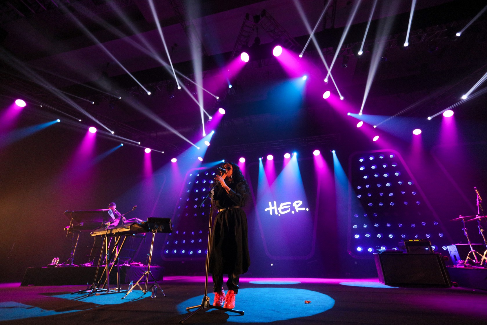 H.E.R