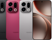 OPPO Find X9 Ultra Kemungkinan Bawa Baterai 7.500 mAh, Bisa Kalahkan Pesaingnya