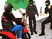 Komisi I DPR Tegaskan Pemberantasan Begal Tugas Polisi, Bukan Tupoksi TNI