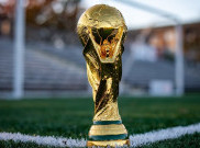 Waspada Penipuan Berkedok Piala Dunia 2022
