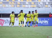 Waktu Recovery Sedikit, Pelatih Timnas Malaysia U-19 Sebut Indonesia Lebih Diuntungkan