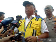 Menteri PUPR: Pemprov DKI Tugasnya Bebaskan Lahan, Kami yang Bangun