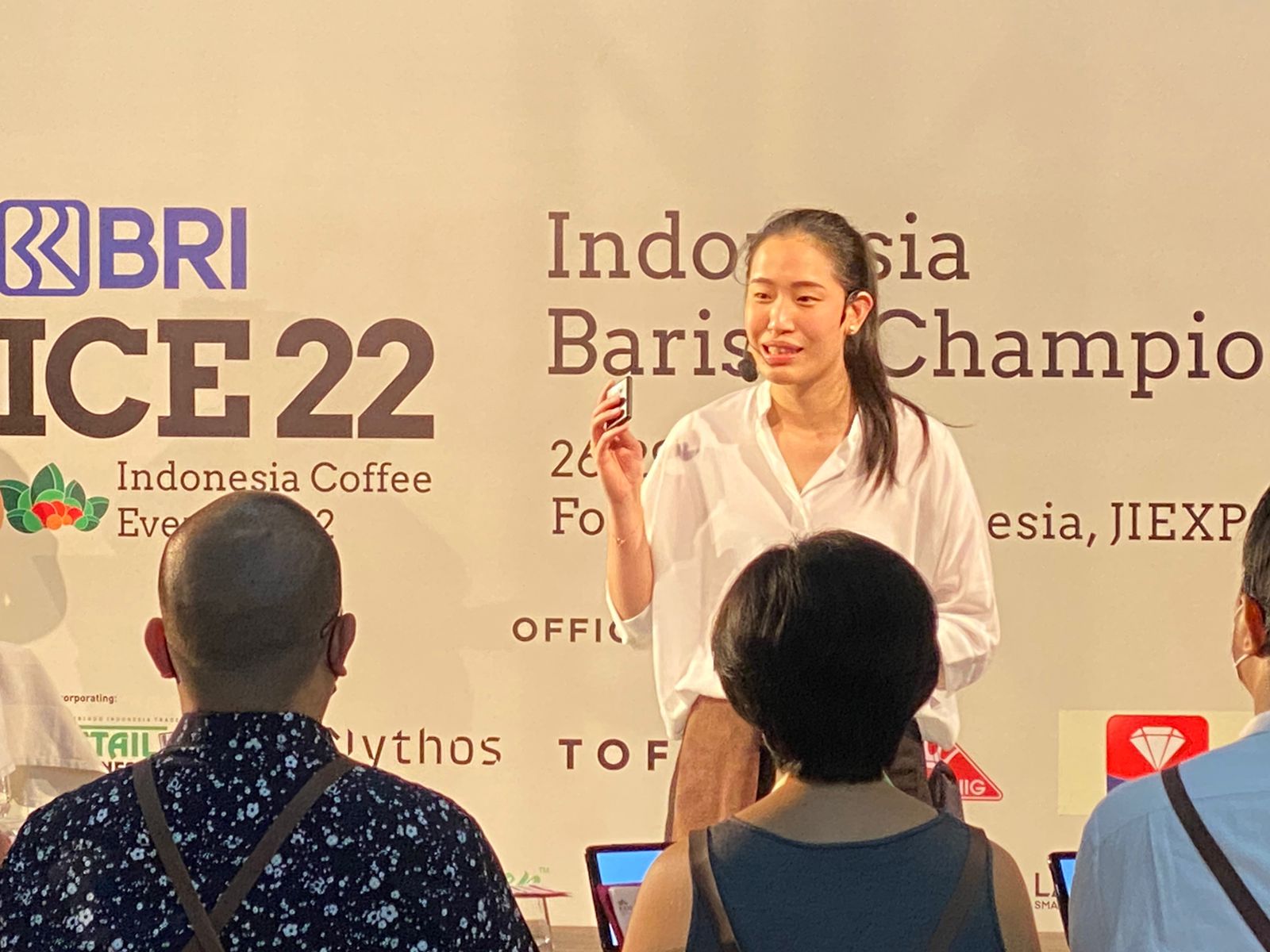 IBC 2022