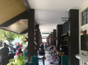 Begini Syarat dan Ketentuan Vaksinasi COVID-19 untuk Usia 18 Tahun ke Atas
