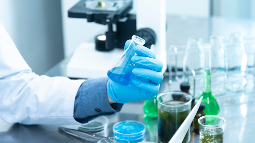 Hadapi Virus Marburg, Rwanda Mulai Uji Klinis Vaksin