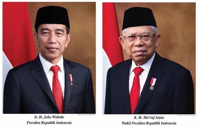 Kritik YLBHI Atas 100 Hari Jokowi-Ma’ruf di Bidang Demokrasi dan Hukum