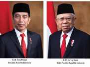 Kritik YLBHI Atas 100 Hari Jokowi-Ma’ruf di Bidang Demokrasi dan Hukum