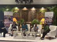USAID Kolaborasi Bantu ASN dan Warga Tingkatkan Pengelolaan Dana Otsus Papua