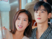 5 Drama Korea yang Mengangkat Isu Body Shaming