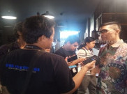 Pengamat: Kehadiran Partai Baru dalam Koalisi Pemerintah akan Timbulkan Dinamika