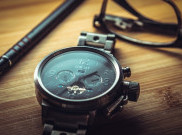 Tips Mengoleksi Jam Tangan Mewah Sebagai Investasi