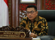 Lonjakan Kasus COVID-19 di Kudus Akibat Hajatan Jadi Pelajaran Bagi Daerah Lain
