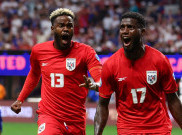 Copa America 2024: Panama Berpeluang ke Perempat Final