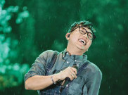 Lirik Tunggal Eka, Ungkapan Denny Caknan Soal Ketulusan Jiwa