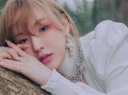Diet Ekstrem Idola K-Pop Rusak Kulit