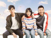 Drama Tiongkok 
