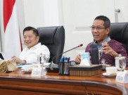 Batas Usia 56 Tahun Penyedia Jasa Lainnya Perorangan di DKI Dikritik