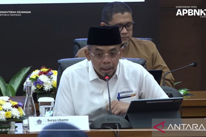 PPN 12% Barang dan Jasa Mewah Bisa Tambah Penerimaan Negara Rp 3,5 Triliun