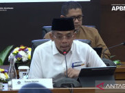 PPN 12% Barang dan Jasa Mewah Bisa Tambah Penerimaan Negara Rp 3,5 Triliun