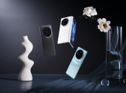 Daftar Smartphone 2025: Dari Xiaomi Mi 15 Ultra hingga Realme 14 Series