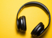 Hukum Mendengarkan Musik saat Berpuasa, Bolehkah?