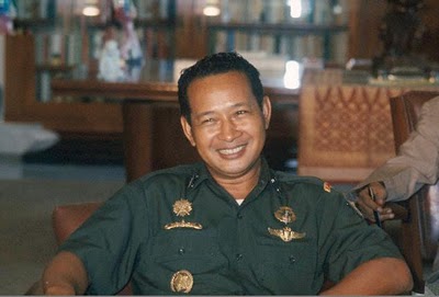 Soeharto