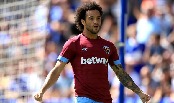 5 Transfer Musim Panas 2018 Termahal di Luar Enam Klub Top Premier League