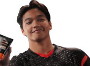 Laki-Laki Juga Perlu Skincare, ini Rekomendasi dari Keem