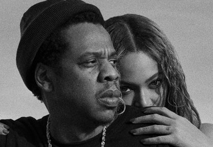 Terkonfirmasi, Beyonce dan Jay-Z kembali Hadirkan Tur On The Run II