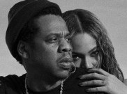 Terkonfirmasi, Beyonce dan Jay-Z kembali Hadirkan Tur On The Run II