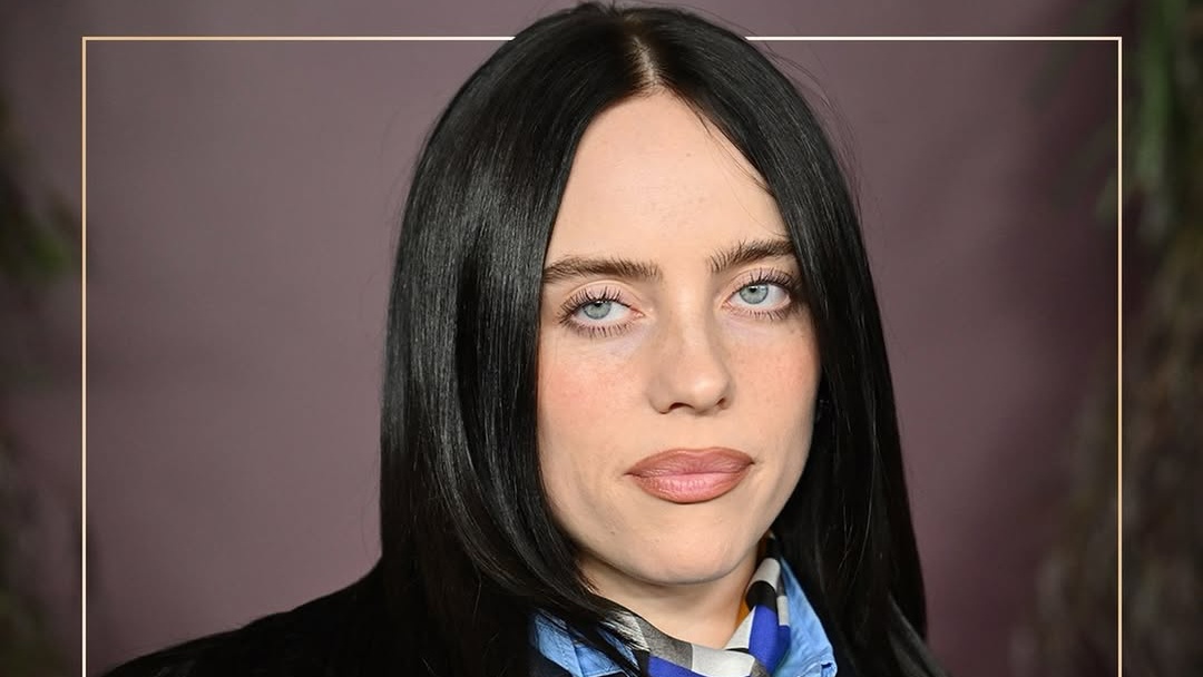 Dari Red Carpet hingga Panggung, Protes ICE Menggema di Grammy 2026