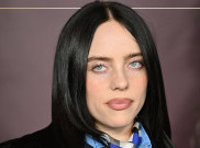 Dari Red Carpet hingga Panggung, Protes ICE Menggema di Grammy 2026